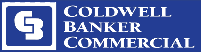 Coldwell Banker Commercial
