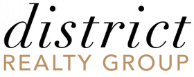 District Realty Group