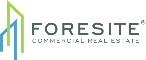 Foresite Commercial Real Estate