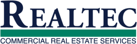 Realtec Commercial Real Estate Services